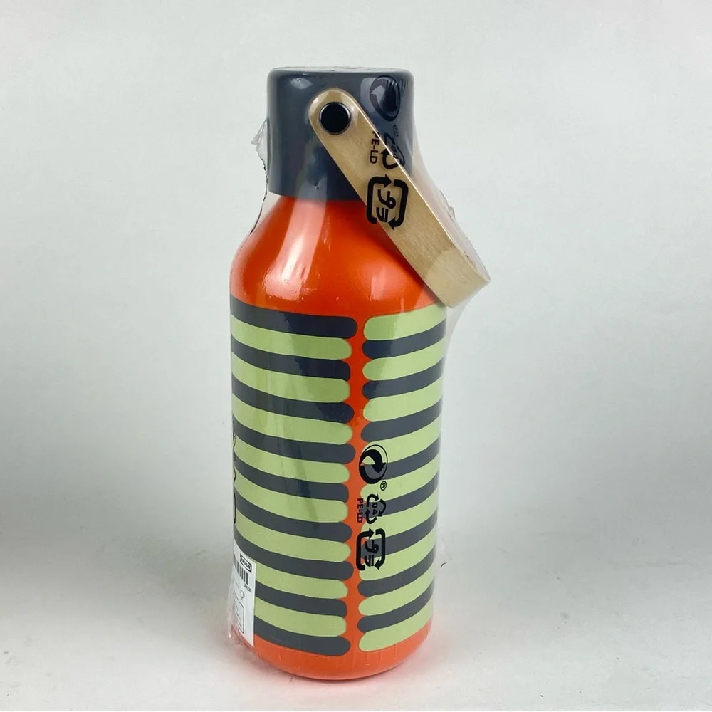 IKEA Marimekko BASTUA water bottle